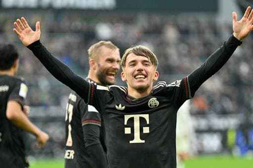 NBA西部排名大洗牌