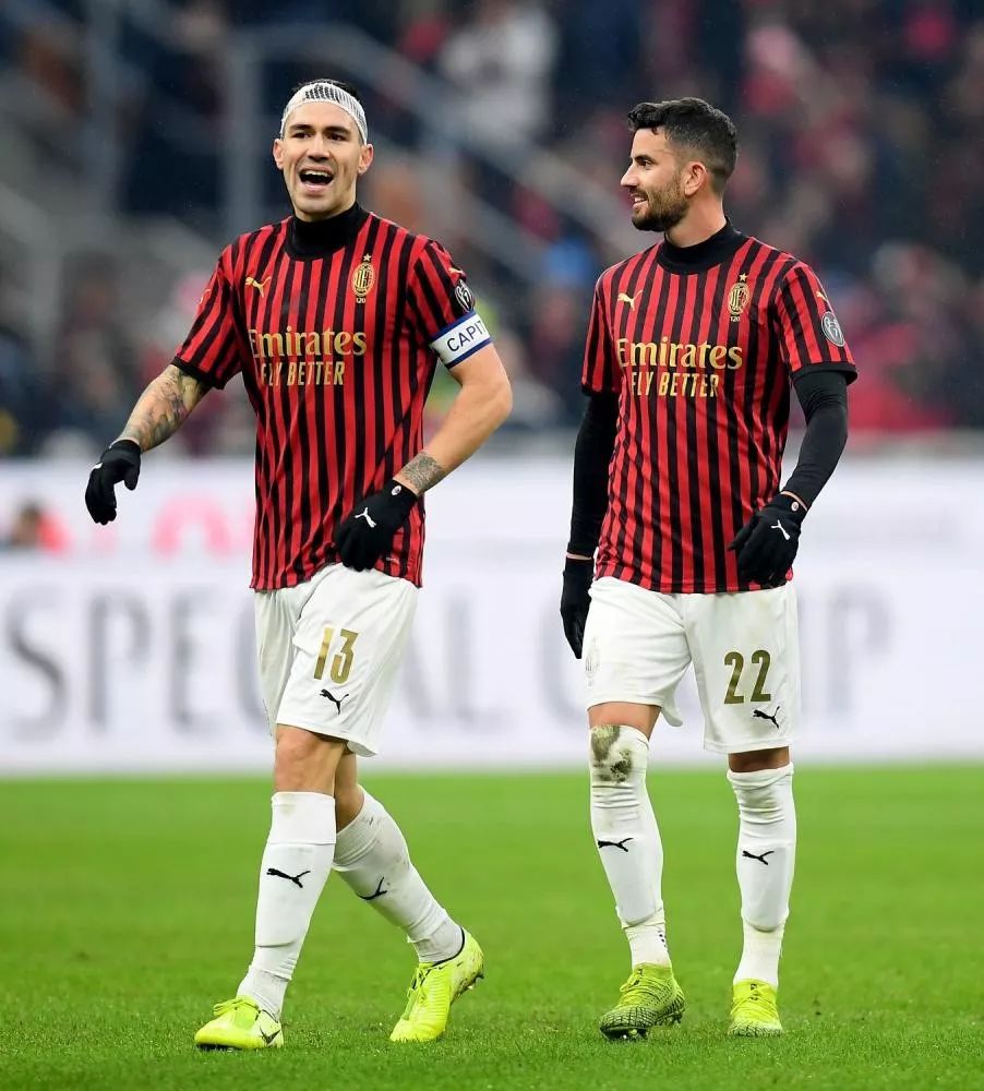 勇者斗恶龙7重制版制作人盛赞33号远征队