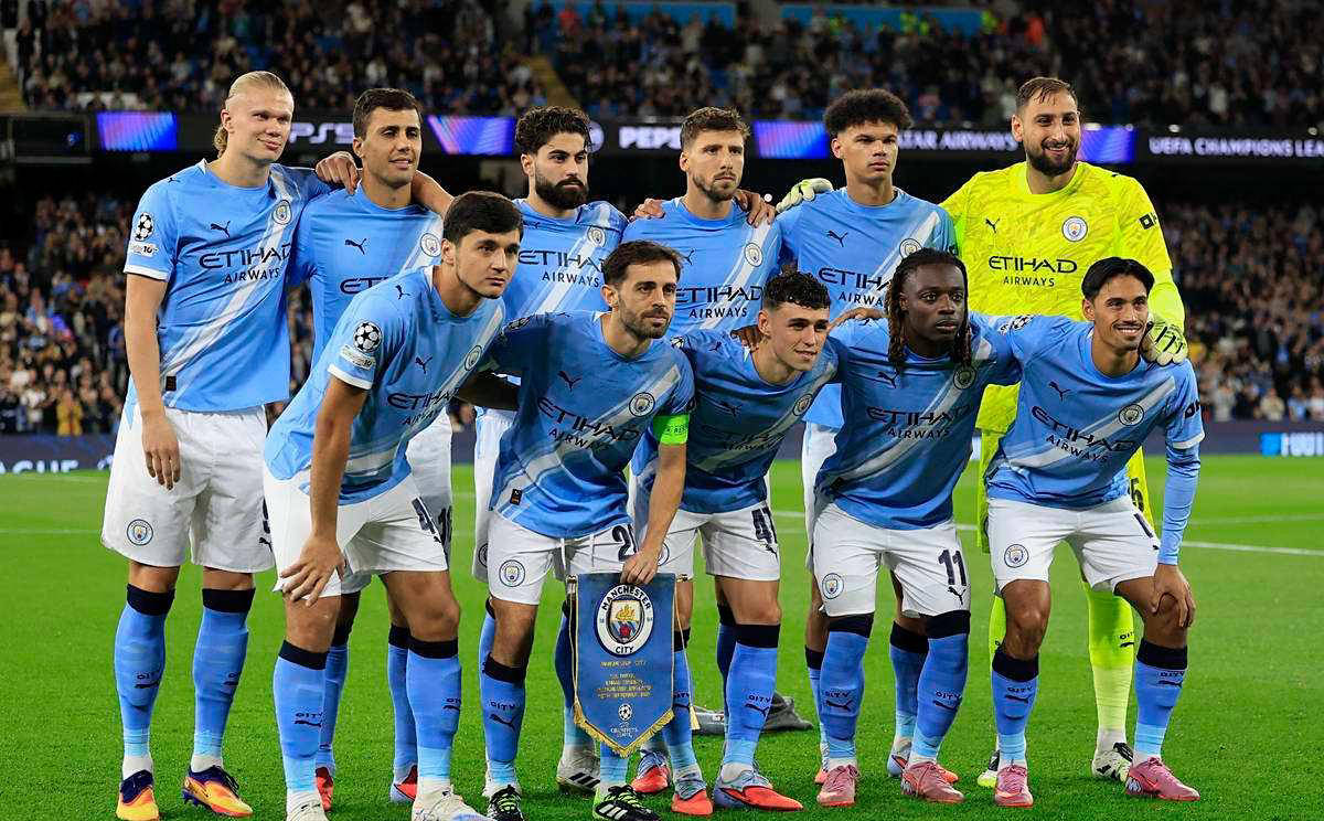 新赛季S43鸿鹄飞歌全系列活动上线 壮志凌云再看《英雄杀》！