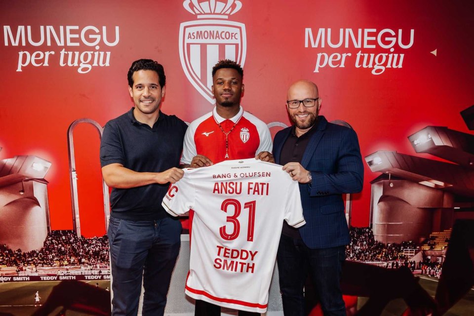 德罗赞22分国王送火箭3连败，威少15+6+10杜兰特23+6