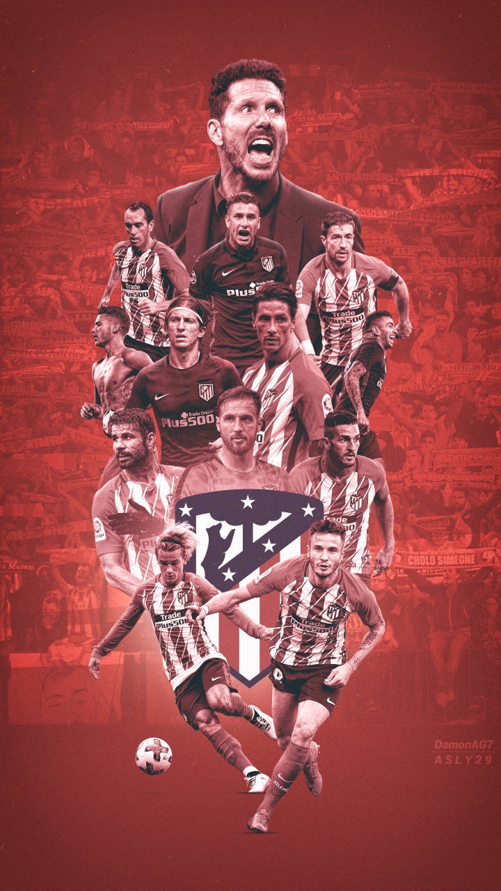 中锋市场暗流涌动！绿军尼克斯扎堆询价理查德，太阳面临留放两难抉择