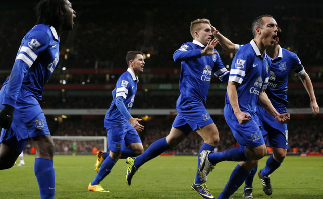 “陈泽彬你是猪逼吗？”疑似Bin被粉丝当面辱骂攻击，但最后惊天大反转！