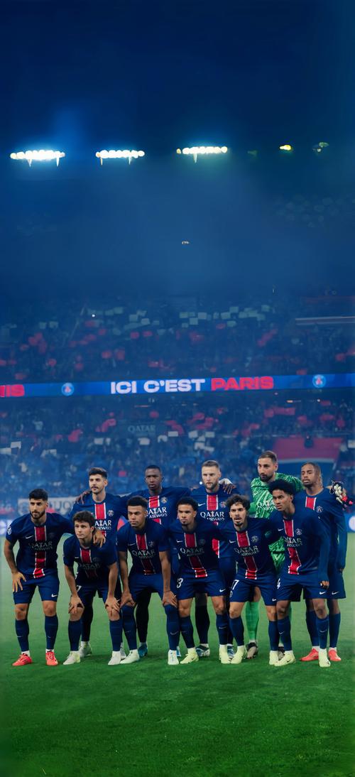 死侍即将加入《漫威争锋》，第6赛季「博物馆奇妙夜」宣传片于TGA2025直播放出！