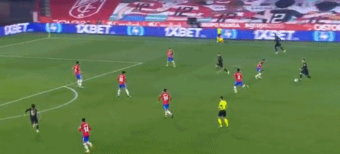 76人轮换调整 收效仍需观察