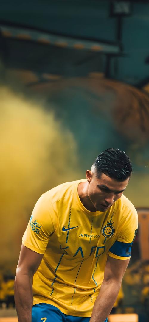 综合体育国际视角报道 放眼全球体育赛场