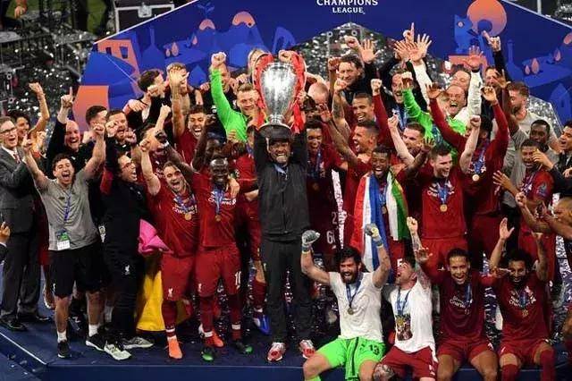 如何在硬科幻的SLG赛道里寻求全民市场