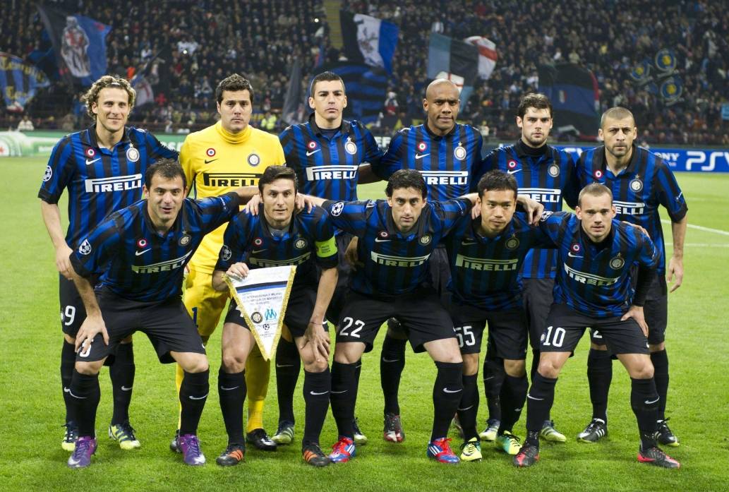 中超：山东泰山2-2深圳队连续不败