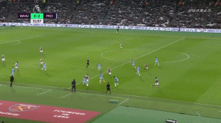 埃贝尔：于帕将是拜仁未来数年的重要保障