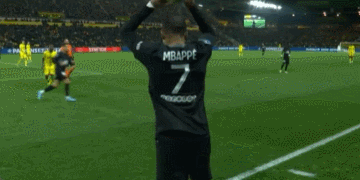 巴萨卫冕！姆巴佩输不起，阿隆索：这场比赛不重要