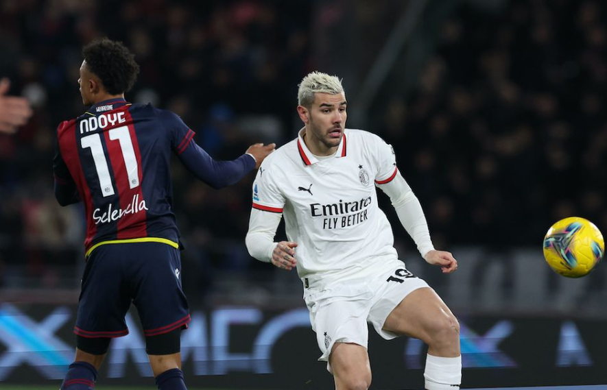 [中超]上海申花客场不敌柔佛新山